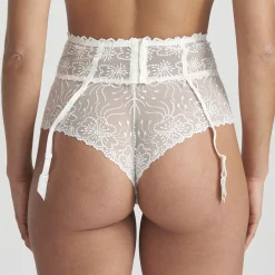 Dame Marie Jo Jane hofteholder