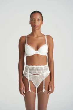 Dame Marie Jo Jane hofteholder