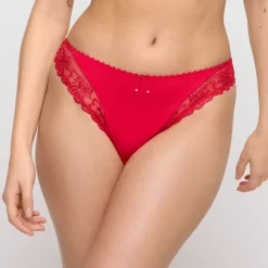 Jane italiensk trusse>Marie Jo Clearance