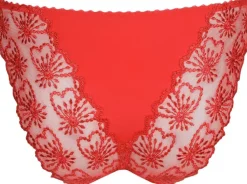 Jane italiensk trusse><noscript><img width=