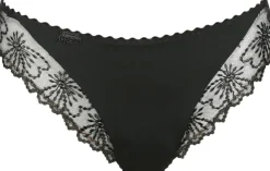 Dame Marie Jo Jane italiensk trusse