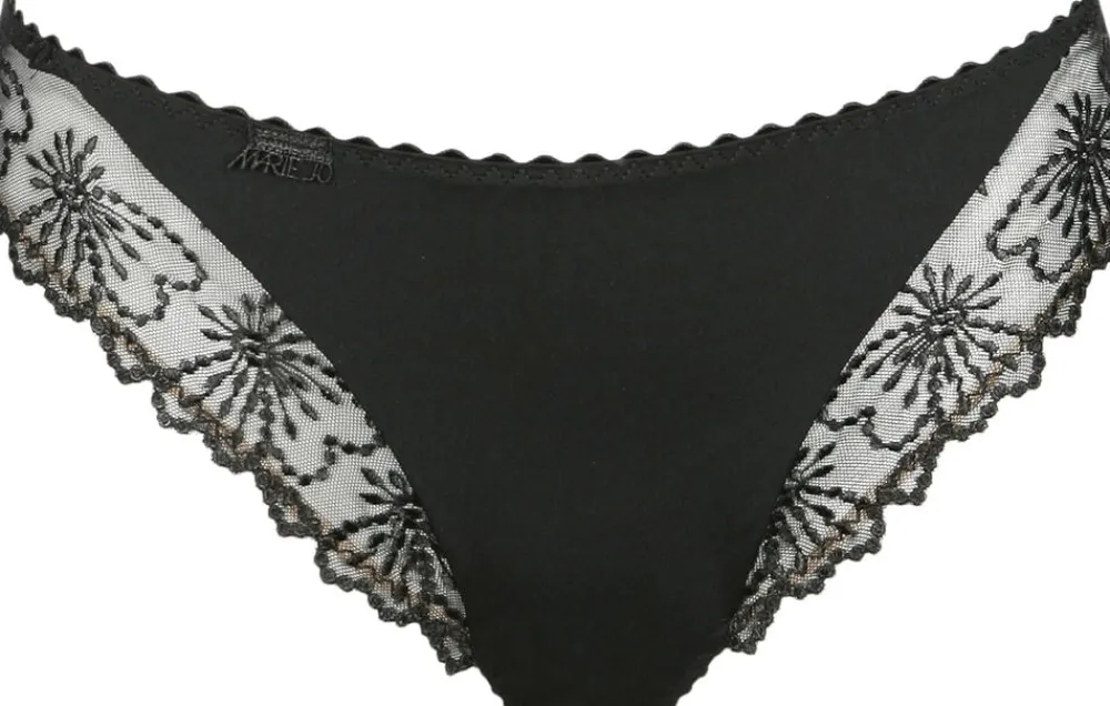 Dame Marie Jo Jane italiensk trusse