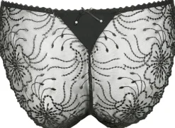 Dame Marie Jo Jane italiensk trusse