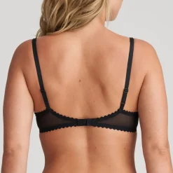 Dame Marie Jo Jane push up med udtagelige puder