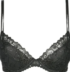 Dame Marie Jo Jane push up med udtagelige puder