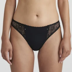 Jane rio-trusser>Marie Jo Sale