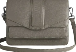 Dame Markberg JaneMBG Crossbody Bag, Grain