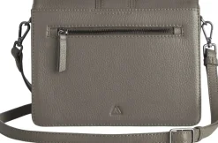 Dame Markberg JaneMBG Crossbody Bag, Grain