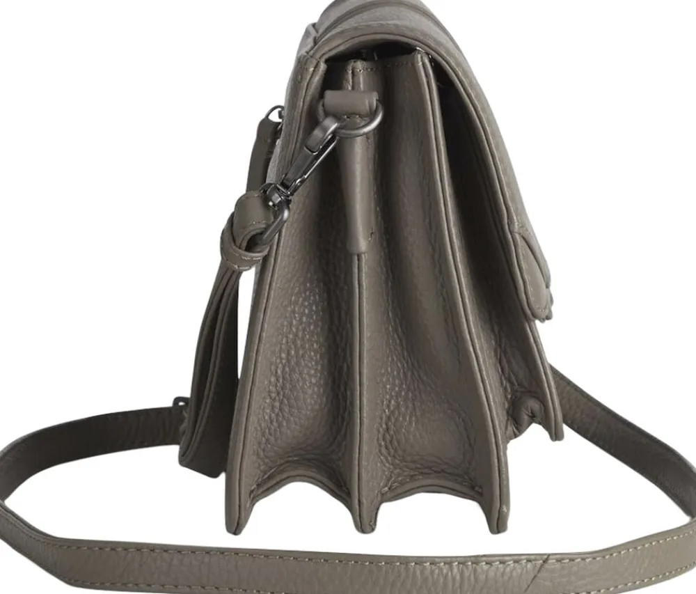 Dame Markberg JaneMBG Crossbody Bag, Grain