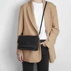 JaneMBG Crossbody Bag, Grain>Markberg Sale