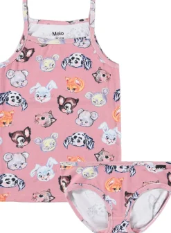 Janice Set><noscript><img width=