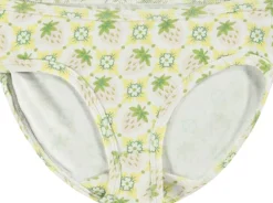 Janice Set><noscript><img width=