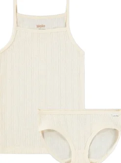 Børn Molo Janice Set