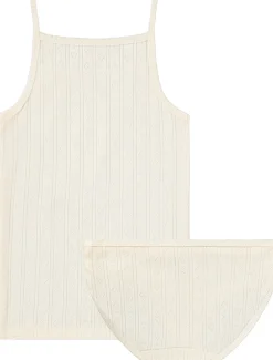 Børn Molo Janice Set