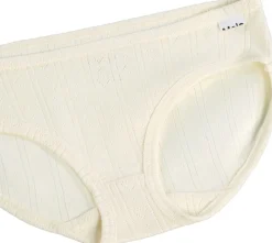 Børn Molo Janice Set