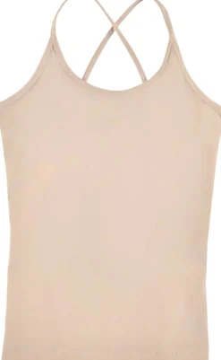 Molo Janis Lyser&oslash;d Outlet