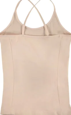 Molo Janis Lyser&oslash;d Outlet