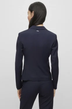 BOSS Jarua Dark blue Best