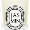 Jasmin Mini Candle>Diptyque Discount