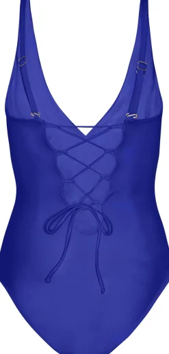 Java sculpt korset badedragt -><noscript><img width=