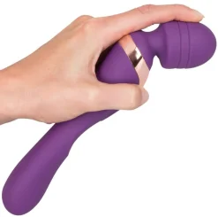 Double Massager><noscript><img width=