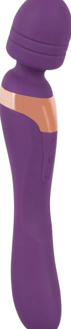 Double Massager><noscript><img width=