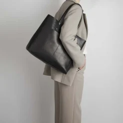 Markberg JaydaMBG Shopper, Antique Sort Best