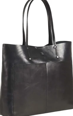 Markberg JaydaMBG Shopper, Antique Sort Best