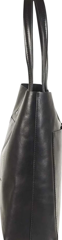 Markberg JaydaMBG Shopper, Antique Sort Best