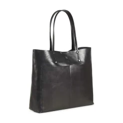 Markberg JaydaMBG Shopper, Antique Sort Best