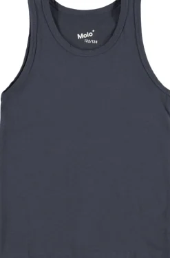 Molo Jayden 2-pack Navy grey Online