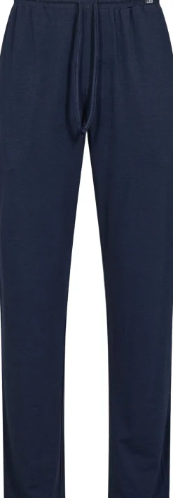 JBS of Denmark JBS bamboo jersey set