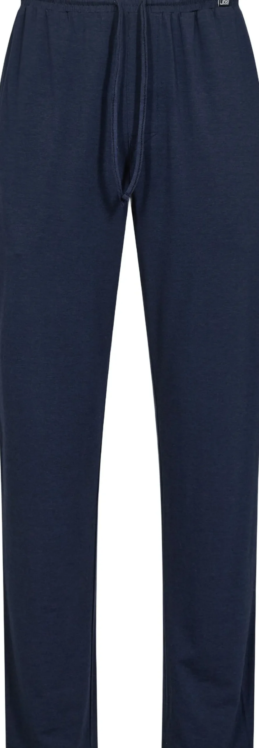 JBS of Denmark JBS bamboo jersey set