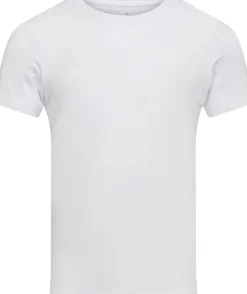 JBS Bamboo o-tee absorbent