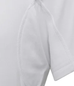 JBS Bamboo o-tee absorbent