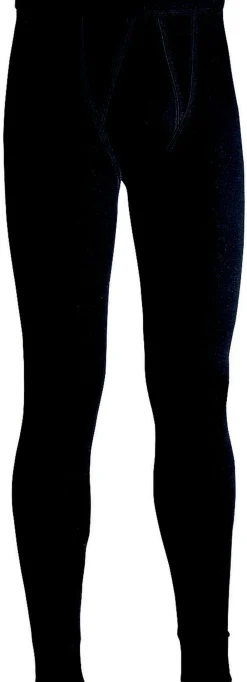 long johns original.>JBS Outlet