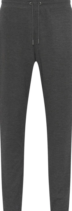 JBS of Denmark Badge sweatpant