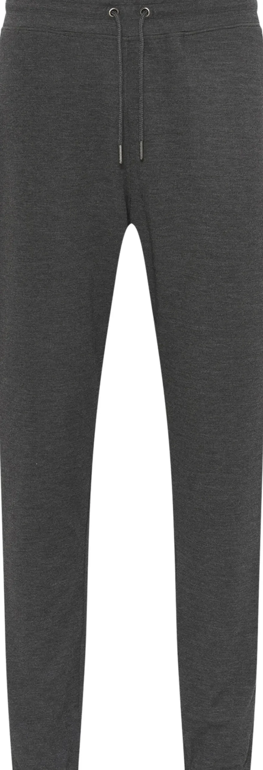 JBS of Denmark Badge sweatpant