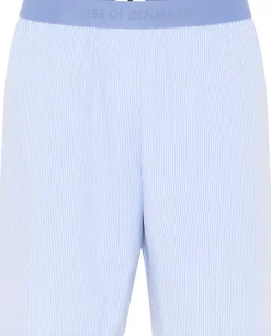 JBS of Denmark bamboo shorts Multifarve Clearance