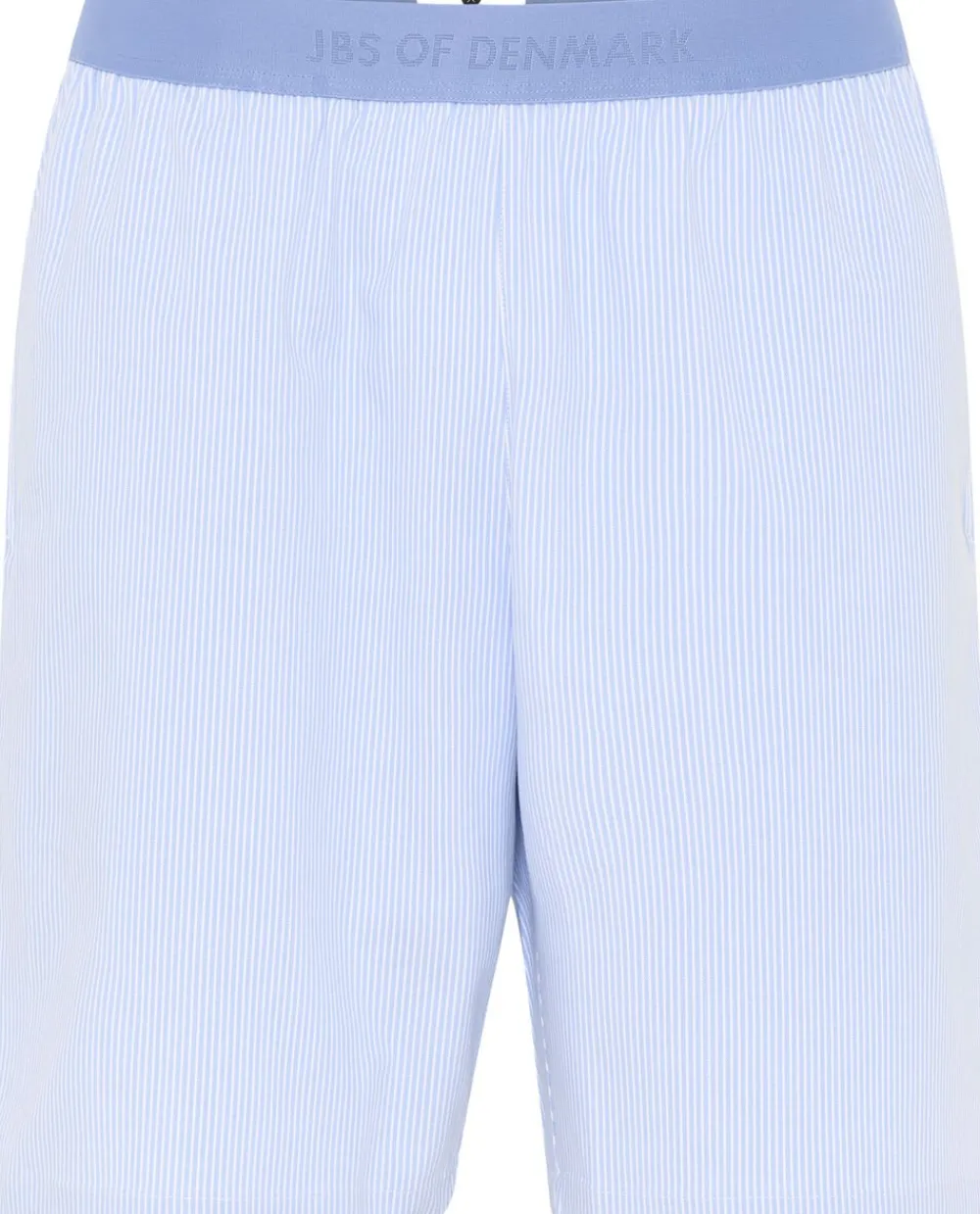 JBS of Denmark bamboo shorts Multifarve Clearance