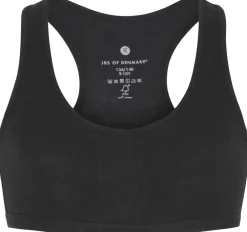 of DK Girls 2-pack Top>JBS Sale