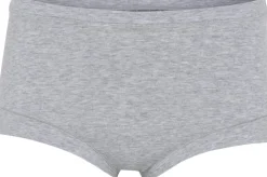 JBS of DK maxi bamboo>JBS of Denmark Best