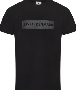 JBS of Denmark JBS of DK O-neck