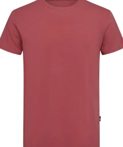 JBS of DK O-neck.>JBS of Denmark Clearance