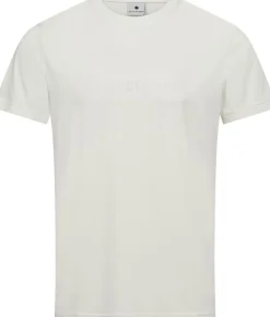 JBS of Denmark JBS of DK O-neck