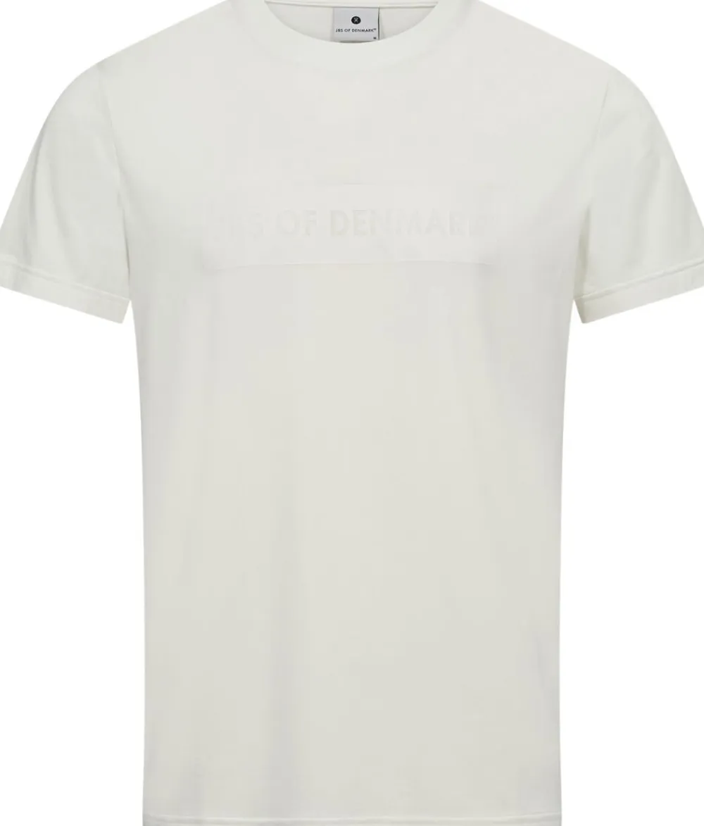 JBS of Denmark JBS of DK O-neck