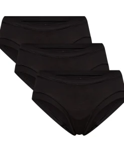 JBS of DK 3-pack hipster>JBS of Denmark Hot