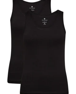 JBS of DK 2-pack singlet>JBS of Denmark Clearance