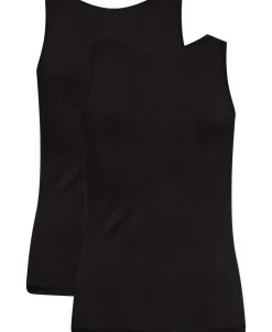 JBS of DK 2-pack singlet>JBS of Denmark Clearance