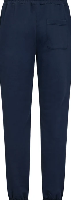 JBS of Denmark JBS OF DK sweatpant Blå Online